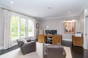 94 Elm St, Medfield, MA 02052 - Photo 14