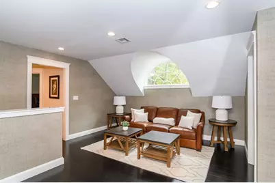 94 Elm St, Medfield, MA 02052 - Photo 24