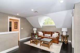 94 Elm St, Medfield, MA 02052 - Photo 24