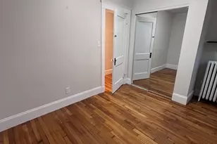 186-188 Atlantic, Quincy, MA 02171 - Photo 6