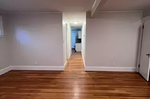 186-188 Atlantic, Quincy, MA 02171 - Photo 10