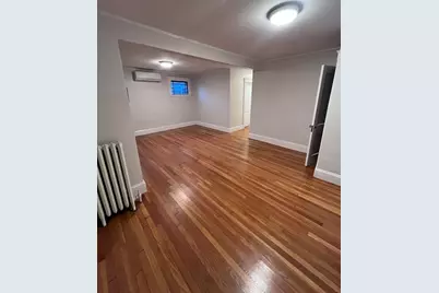 186-188 Atlantic #1, Quincy, MA 02171 - Photo 4