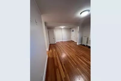 186-188 Atlantic #1, Quincy, MA 02171 - Photo 8