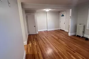 186-188 Atlantic, Quincy, MA 02171 - Photo 8