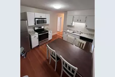 186-188 Atlantic #1, Quincy, MA 02171 - Photo 2