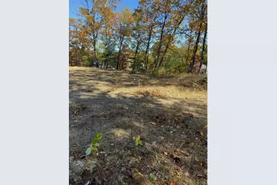 Lot 2 Birch St, Leominster, MA 01453 - Photo 1