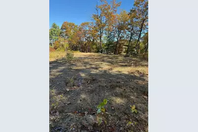 Lot 2 Birch St, Leominster, MA 01453 - Photo 2