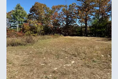 Lot 2 Birch St, Leominster, MA 01453 - Photo 8