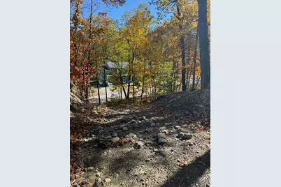 Lot 2 Birch St, Leominster, MA 01453 - Photo 4