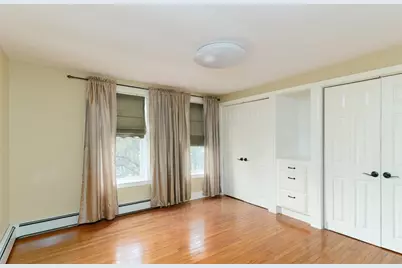 8 Elm St, North Brookfield, MA 01535 - Photo 10