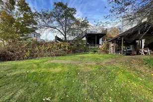 8 Elm St, North Brookfield, MA 01535 - Photo 36