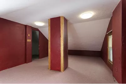 8 Elm St, North Brookfield, MA 01535 - Photo 28