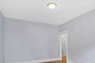 52 Intervale St, Boston, MA 02121 - Photo 14