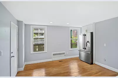 52 Intervale St, Boston, MA 02121 - Photo 4