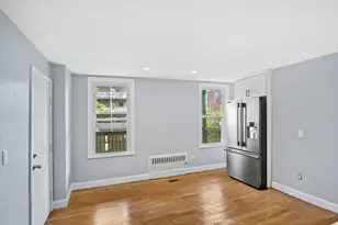 52 Intervale St, Boston, MA 02121 - Photo 4