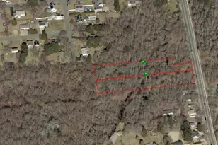 0 Arcade Ave, Seekonk, MA 02771 - Photo 1