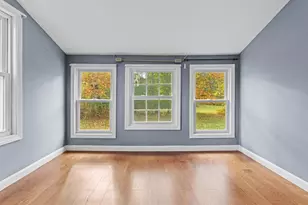 48 High Street Ext, Westborough, MA 01581 - Photo 24