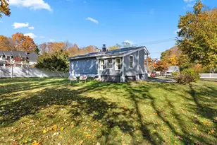 48 High Street Ext, Westborough, MA 01581 - Photo 32