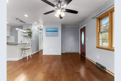 48 High Street Extension, Westborough, MA 01581 - Photo 6