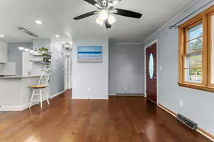 48 High Street Ext, Westborough, MA 01581 - Photo 6