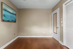 48 High Street Ext, Westborough, MA 01581 - Photo 14