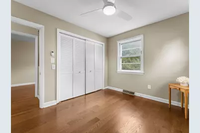 48 High Street Extension, Westborough, MA 01581 - Photo 12