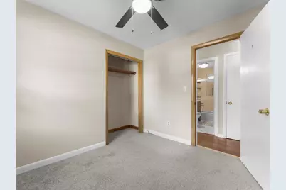 48 High Street Extension, Westborough, MA 01581 - Photo 20