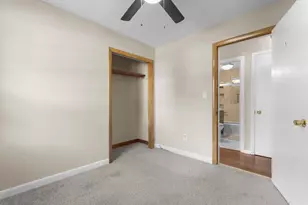 48 High Street Ext, Westborough, MA 01581 - Photo 20