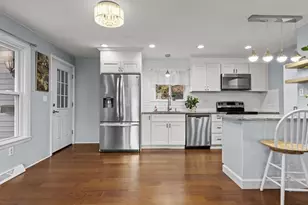 48 High Street Ext, Westborough, MA 01581 - Photo 10