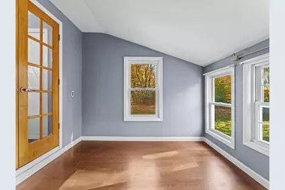 48 High Street Extension, Westborough, MA 01581 - Photo 26