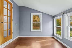 48 High Street Ext, Westborough, MA 01581 - Photo 26