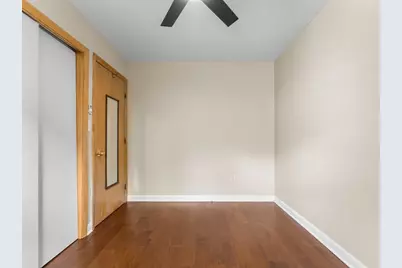 48 High Street Extension, Westborough, MA 01581 - Photo 18