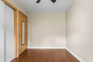 48 High Street Ext, Westborough, MA 01581 - Photo 18