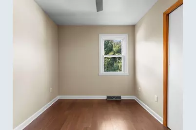 48 High Street Extension, Westborough, MA 01581 - Photo 16