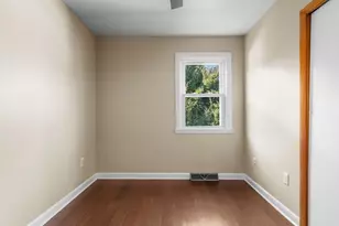 48 High Street Ext, Westborough, MA 01581 - Photo 16