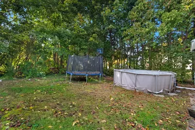 1682 N Main St, Palmer, MA 01069 - Photo 4