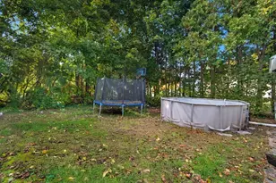 1682 N Main St, Palmer, MA 01069 - Photo 4