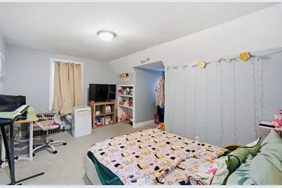 1682 N Main St, Palmer, MA 01069 - Photo 18