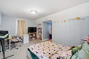 1682 N Main St, Palmer, MA 01069 - Photo 18