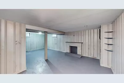 1682 N Main St, Palmer, MA 01069 - Photo 26