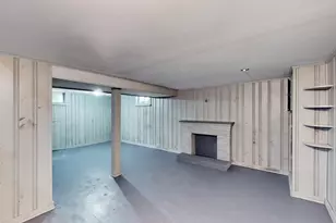 1682 N Main St, Palmer, MA 01069 - Photo 26