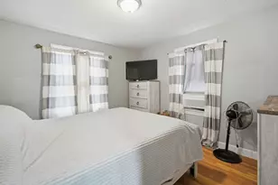 1682 N Main St, Palmer, MA 01069 - Photo 22