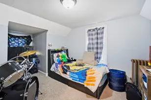 1682 N Main St, Palmer, MA 01069 - Photo 20