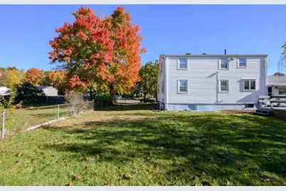 61 Grove St, Braintree, MA 02184 - Photo 28