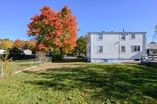61 Grove St, Braintree, MA 02184 - Photo 28
