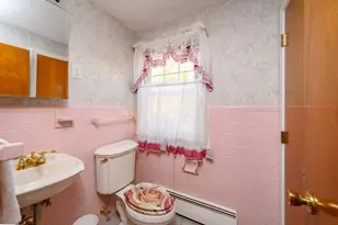 61 Grove St, Braintree, MA 02184 - Photo 12