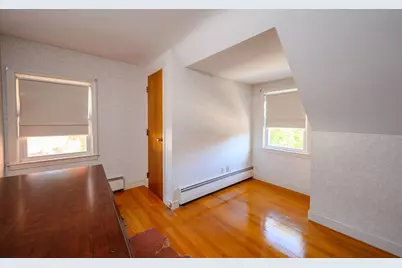 61 Grove St, Braintree, MA 02184 - Photo 20