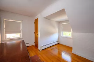 61 Grove St, Braintree, MA 02184 - Photo 20