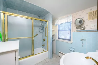 61 Grove St, Braintree, MA 02184 - Photo 18