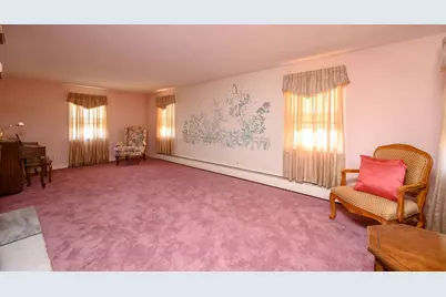 61 Grove St, Braintree, MA 02184 - Photo 16